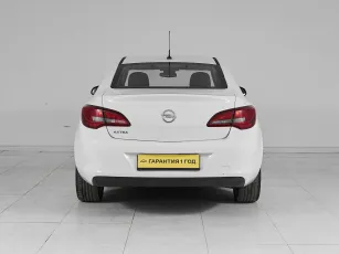 Opel  5