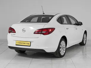 Opel  6