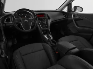 Opel  7
