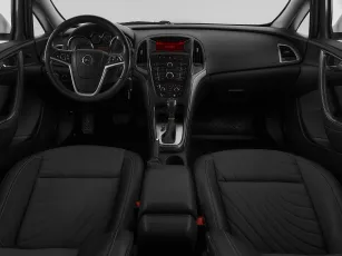 Opel  8