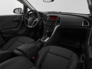 Opel  9