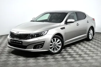 Kia  1