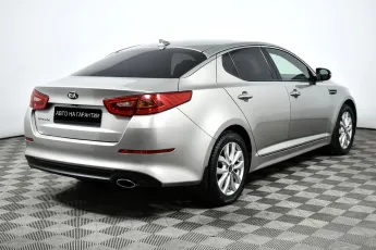 Kia  4