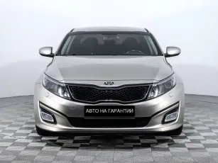 Kia  2