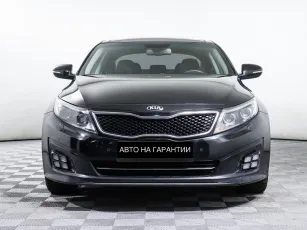 Kia  2