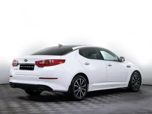 Kia  5