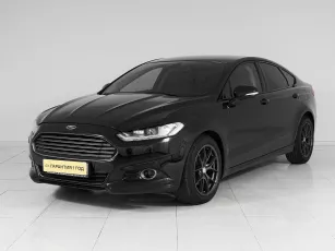 Ford  1