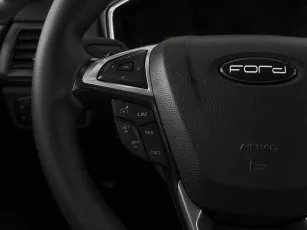 Ford  11