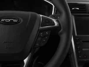 Ford  12