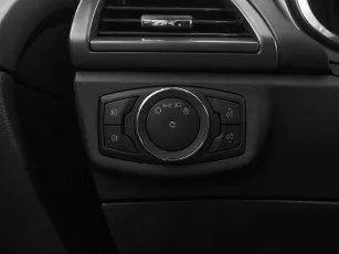 Ford  15