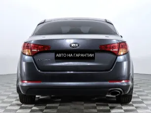 Kia  4