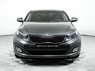 Kia  2