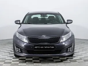 Kia  2