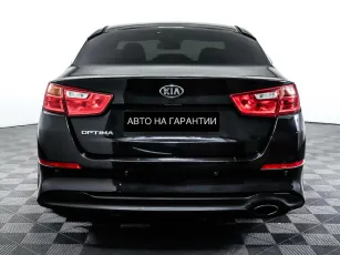 Kia  6