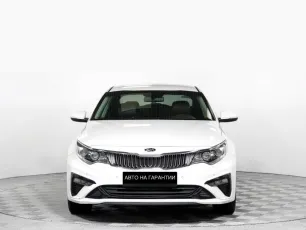 Kia  2