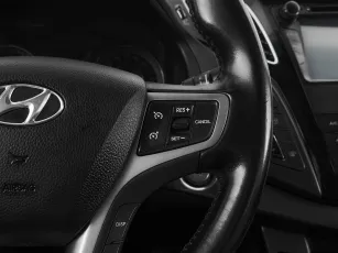 Hyundai  12
