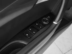 Hyundai  14