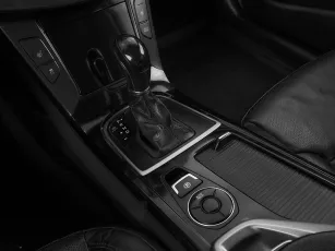 Hyundai  19