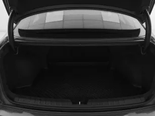 Hyundai  21