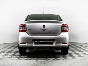 Renault  6