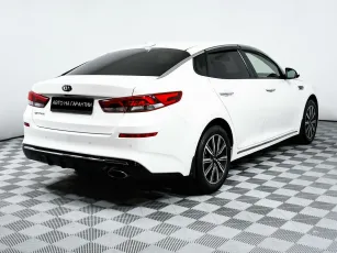 Kia  5