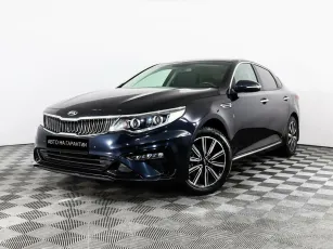 Kia  1