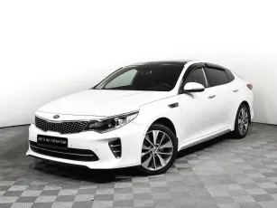 Kia  1