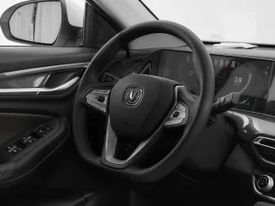 Changan  10