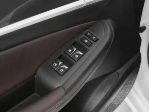 Changan  13