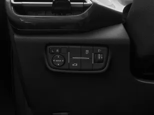 Changan  14