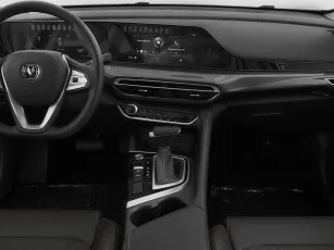 Changan  15