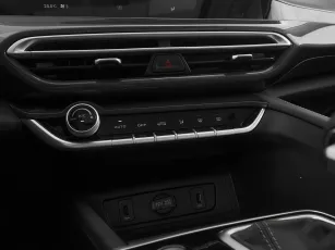 Changan  17