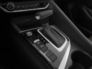 Changan  19