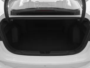 Changan  22