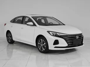 Changan  3