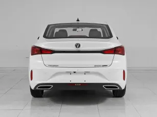 Changan  5