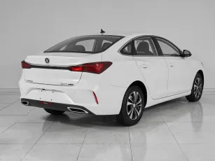 Changan  6