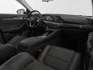 Changan  9