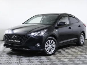 Hyundai  1