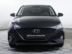 Hyundai  2
