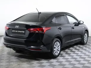 Hyundai  4