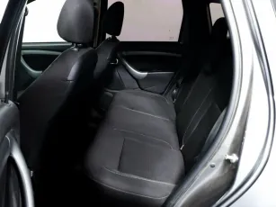Renault  11
