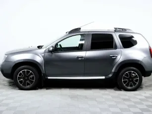 Renault  3