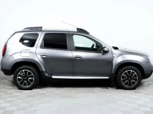 Renault  4