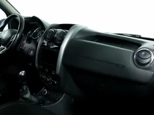 Renault  7