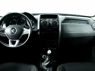 Renault  8