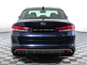 Kia  4