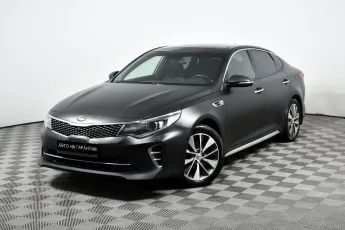 Kia  1
