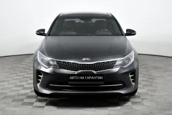 Kia  2