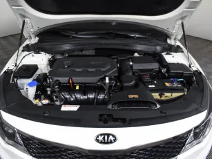 Kia  7